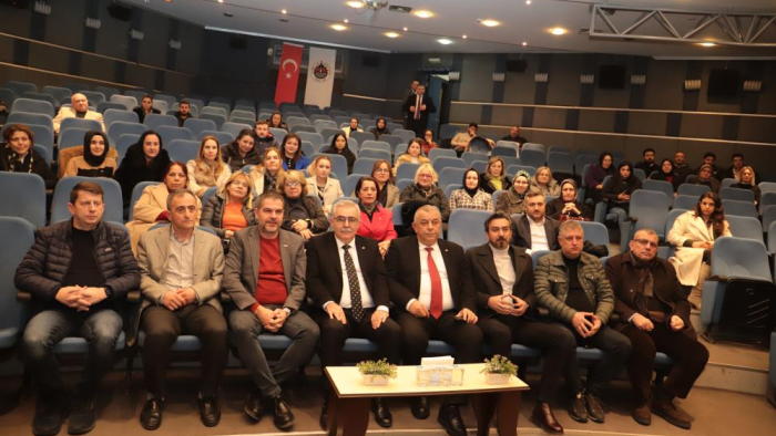 Kurumsal gelişime katkı sağlayacak  